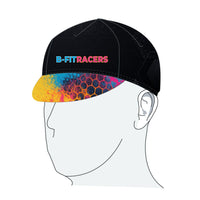 Performance Euro Cap