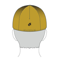 Performance Euro Cap