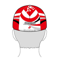 Performance Euro Cap