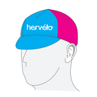 Performance Euro Cap