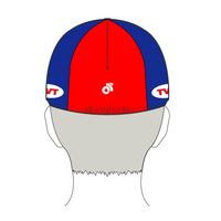 Performance Euro Cap