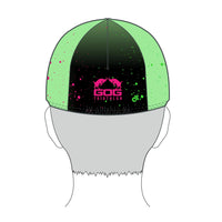 Performance Euro Cap