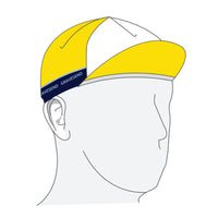 Performance Euro Cap