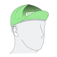 Performance Euro Cap