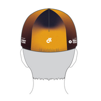 Performance Euro Cap