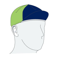 Performance Euro Cap