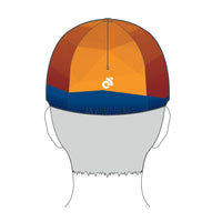 Performance Euro Cap