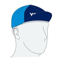 Performance Euro Cap