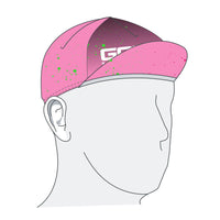 Performance Euro Cap