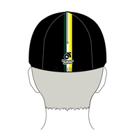 Performance Euro Cap