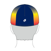 Performance Euro Cap