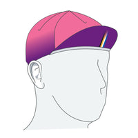Performance Euro Cap