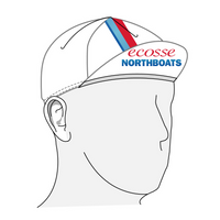 Performance Euro Cap