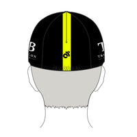 Performance Euro Cap