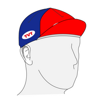Performance Euro Cap