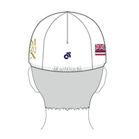Performance Euro Cap