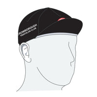 Performance Euro Cap