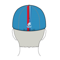 Performance Euro Cap