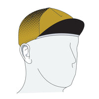 Performance Euro Cap