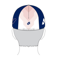 Performance Euro Cap