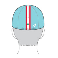 Performance Euro Cap