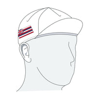 Performance Euro Cap