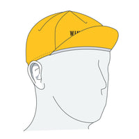 Performance Euro Cap