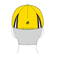 Performance Euro Cap