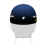 Performance Euro Cap