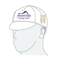 Performance Euro Cap
