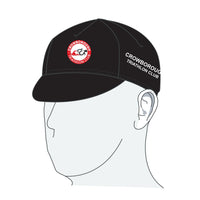 Performance Euro Cap