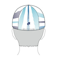 Performance Euro Cap