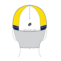 Performance Euro Cap
