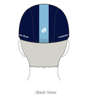 Performance Cap