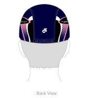 Performance Cap