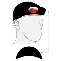 Performance Cap