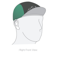 Performance Cap