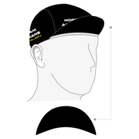 Performance Cap