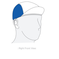 Performance Cap