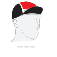 Performance Cap
