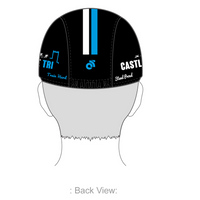 Performance Cap