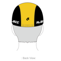 Performance Cap