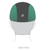 Performance Cap