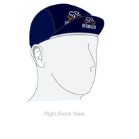 Performance Cap