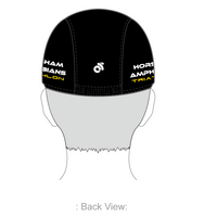 Performance Cap