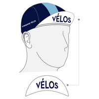 Performance Cap