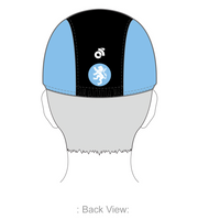 Performance Cap