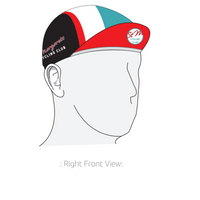 Performance Cap