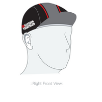 Performance Cap