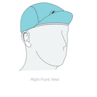 Performance Cap